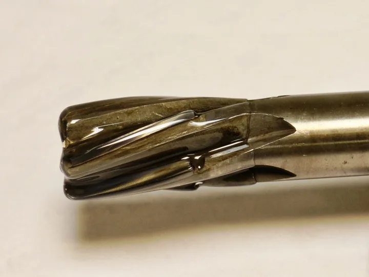 Metal Anti Corrosion Protective Wax Pro S