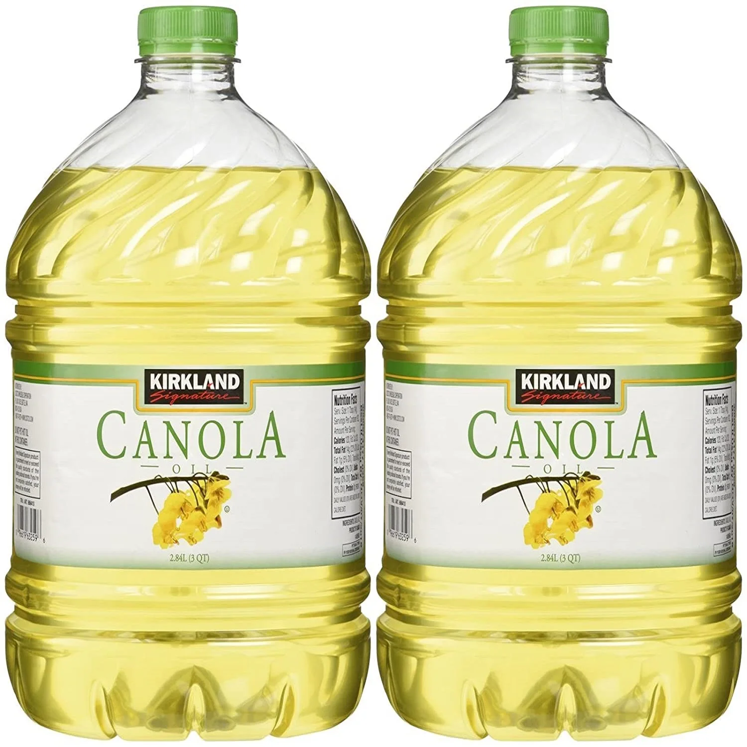 Cheap Unique Premium Bulk Canola Oil Prices And Canola Oil