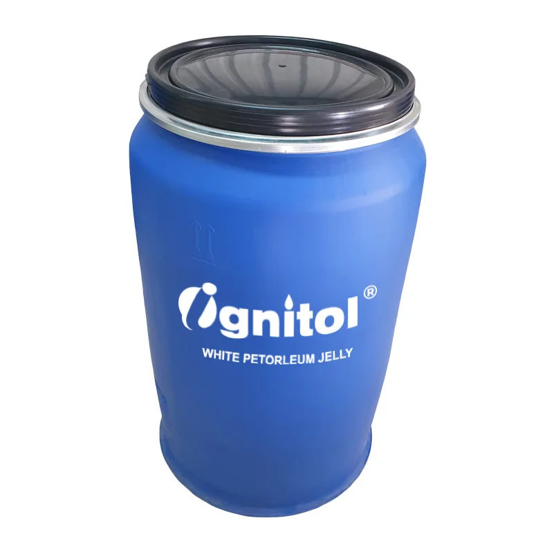 Ignitol snow white petroleum jelly vaselin petroleum jelly dubai petorleum jelly price