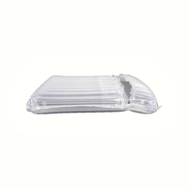 Custom Available Inflatable Air Column Bag Air Bubble Film Cushion Packaging