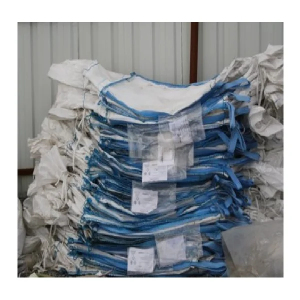 Горячая Распродажа, полипропиленовые пакеты jumbo, очень чистые пакеты SCARP из больших материалов, полипропиленовые пакеты, скрап