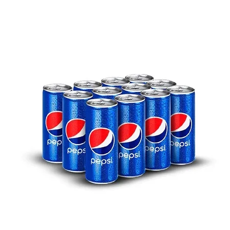 Pepsii Cola/безалкогольные напитки оптом/газированные