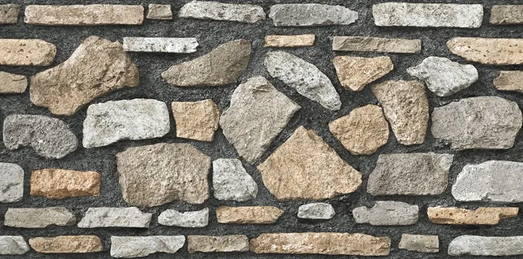 Galaxy Marble Split Wall Cladding Stone Tiles for Interior & exterior wall 30x60cm Elevation Wall Tiles 300*600mm Dark Color