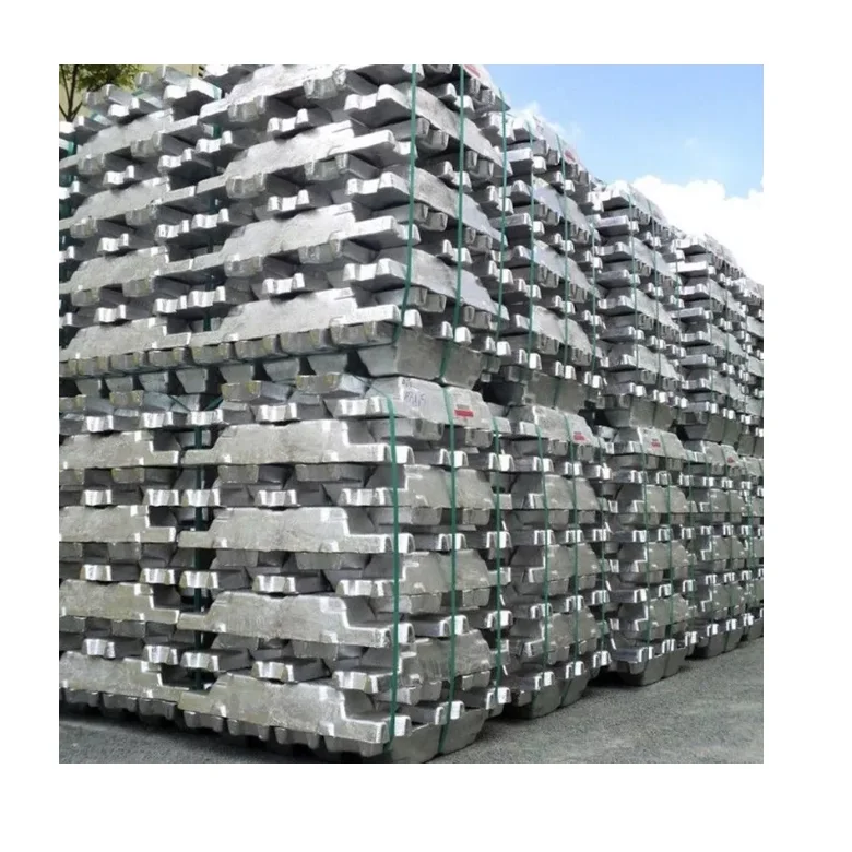 Высококачественный лом алюминиевой проволоки 99.9% чистоты