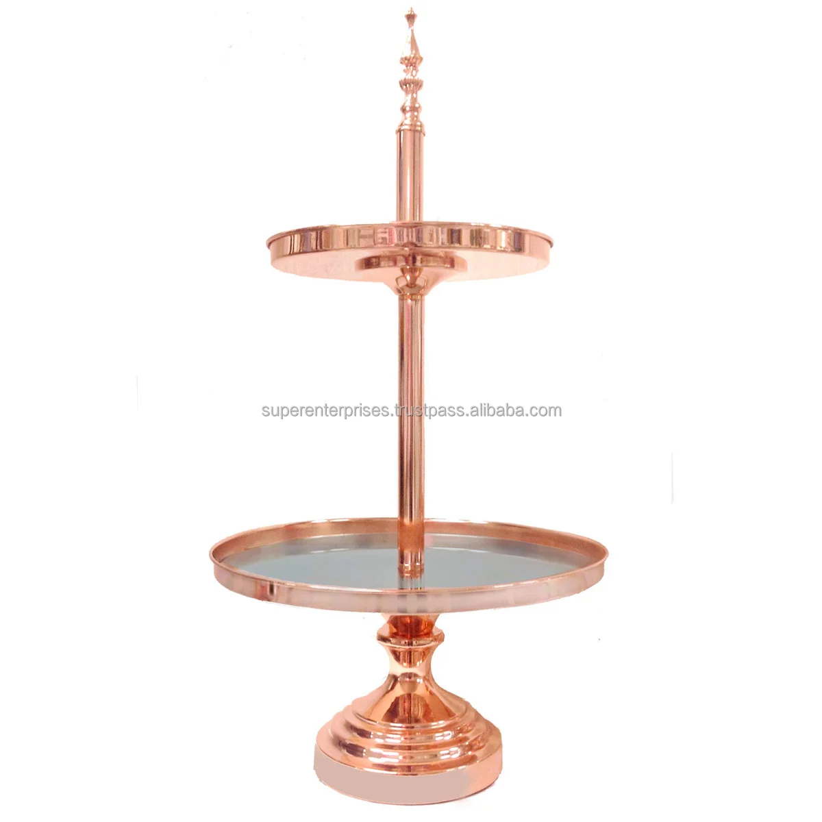 Top Six Cake Stand Best For Indoor Decor Highly Finishing Design For Wedding And Party Table Decor Cake Tools