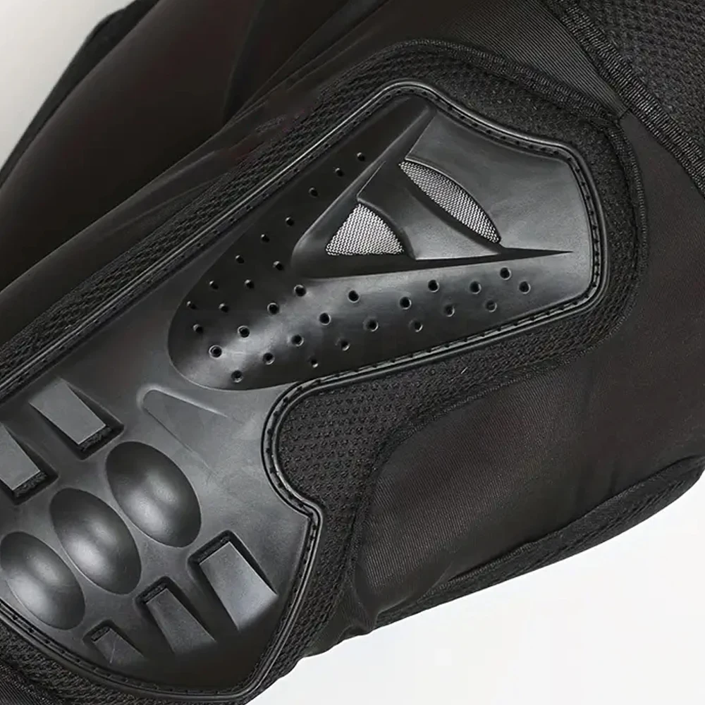 Reasonable Price Motorcycle Riding Pants Armor Pants Off-Road Bike Pants In New Style And Design
