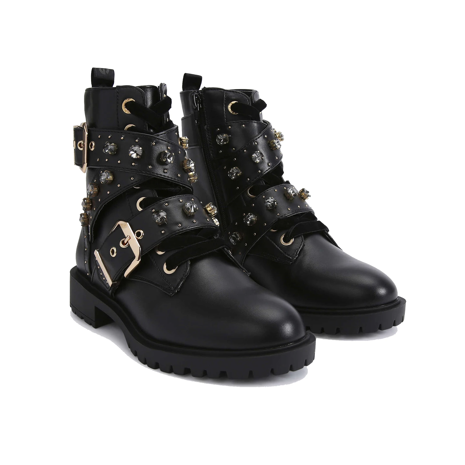 Low Price Men Motorbike Boot Best Design Motorbike Riding Shoes Men Motorbike Shoes For Online