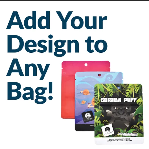 1-Gallon Mylar Bags (4 Mil, 15'x10') with 300cc Oxygen Absorbers Packets for Dehydrated Vegetables, Grains, Legumes