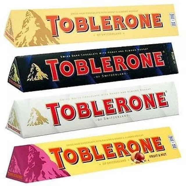 toblerone_lucky_dip_100g.jpg