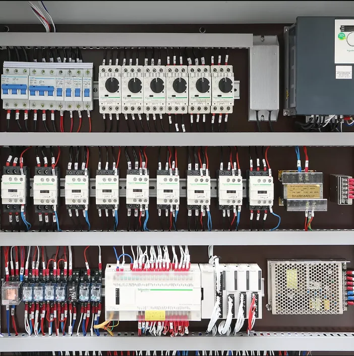 Semi Automatic Thermal Laminating Machine For Paper Bookcover And Poster SF- 720C/ 920C/ 1100C
