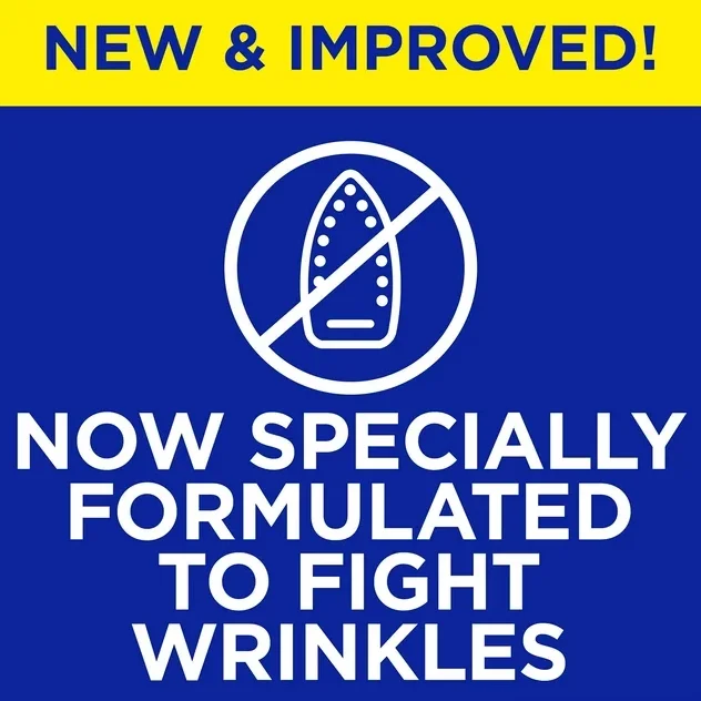 Bulk Stock Available Of Bounce Fabric Softener Dryer Sheet Outdoor Fresh 320 Count At Wholesale Prices