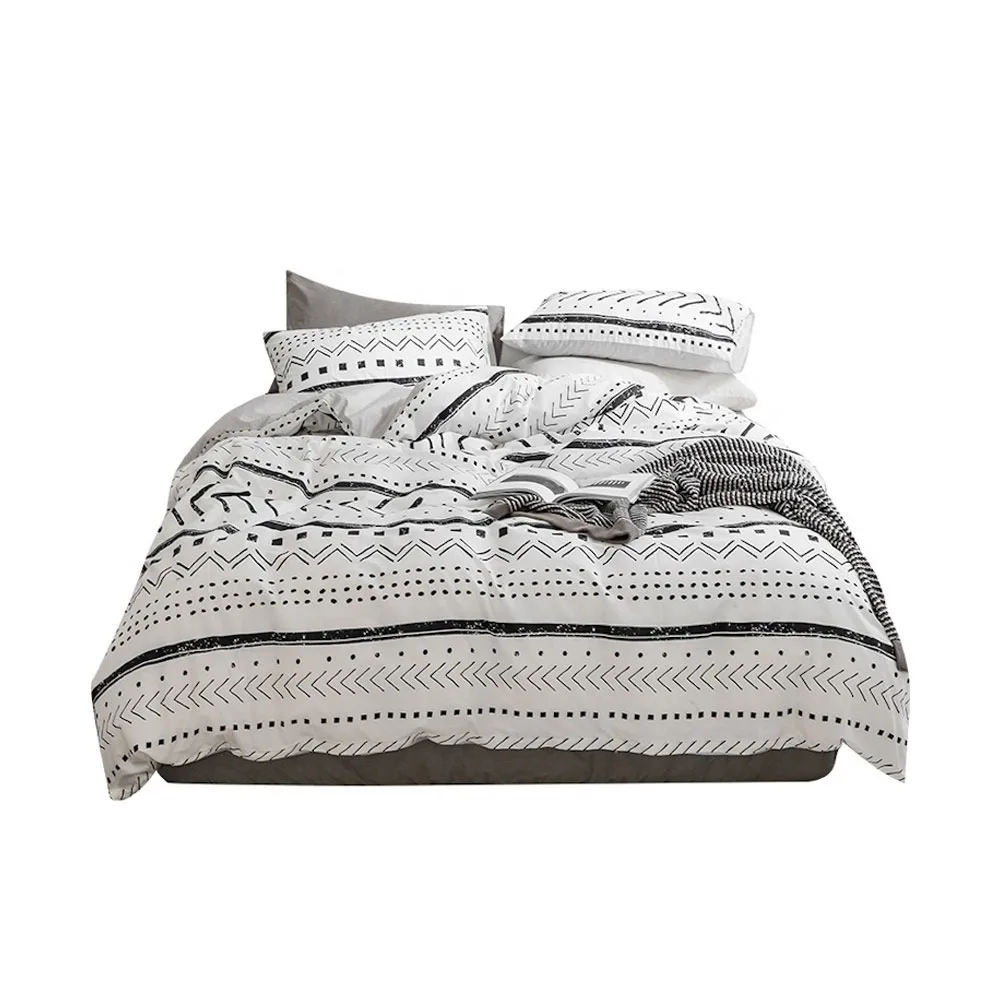 Fashionable 2023 Collection Stylish Bedsheets Sets With High Quality Original Material Bedsheet Available In Affordable Prices