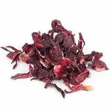 Excellents DRIED HIBISCUS FLOWERS For Sale