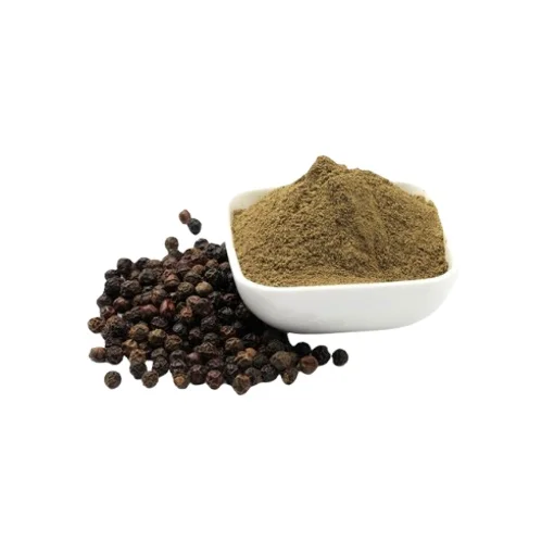 Ground Black Pepper White pepper Black Pepper Powder Ground High quality Low price +84 83 205 9133
