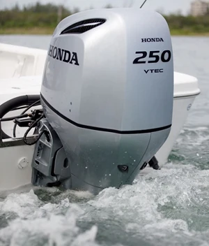 Marine Honda BF15 - 20 Outboard Engines | 15 and 20 hp Portable Outboard  Motor 4 Stroke / Outboard Boat Engine  for sale