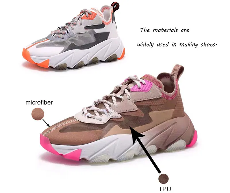 Shunaimei 2023 Клейкая Прозрачная Пленка термоплавкая термополиуретановая пленка