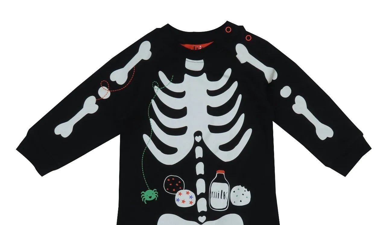 Export Surplus BABY PRINTED SLEEPSUITS Stocklot Baby Rompers Wholesale Surplus Boys Short Sleeve T Shirt From India