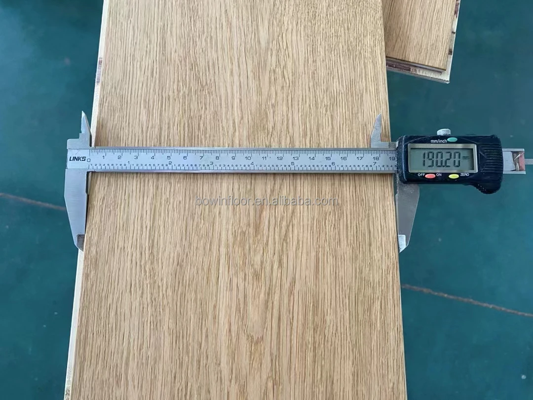 oak engineered floor (3)