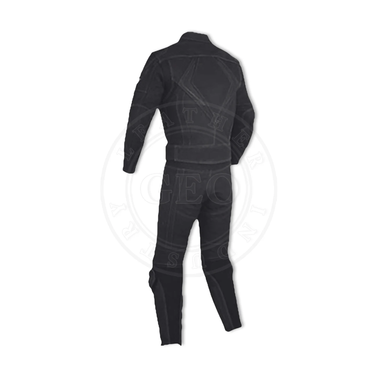 Motorcycle Custom Suits / Sialkot Pakistan Factory Price / Motorbike Leather Suits