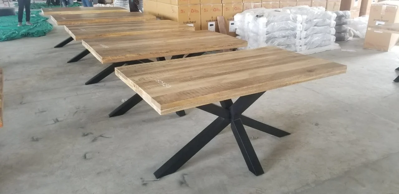 Modern Entry Table Console Nordic Contemporary Luxury Style Office Entryway Side Console Table