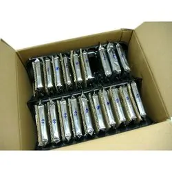 HARD DRIVE . F0R COMPUTER / LAPTOP / ALL MAJOR BRANDS . ALL SIZES AND SPEED . TESTED WORKING / INDIVIDUALLY PACKED .