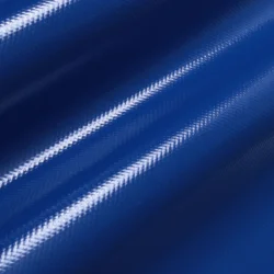 PVC Tarpaulin Polyester Fabric For Patio Awning Indoor Tent Material Highly Resistant Material Quality Waterproof