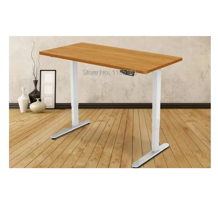 High Quality Marble Texture Wood Grain Melamine Wood Premium Chipboards - Versatile, Durable, Bulk