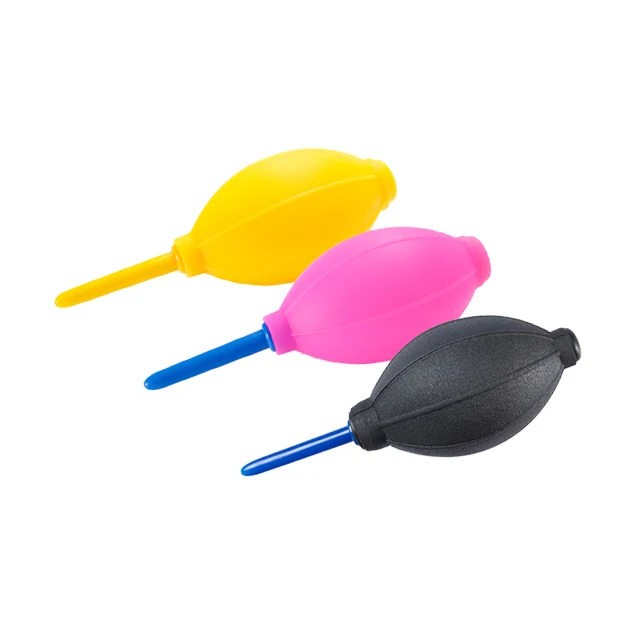 The Best Selling In Korea Air Blower (Large) Best Price and Good Product High Quality and Hot Selling