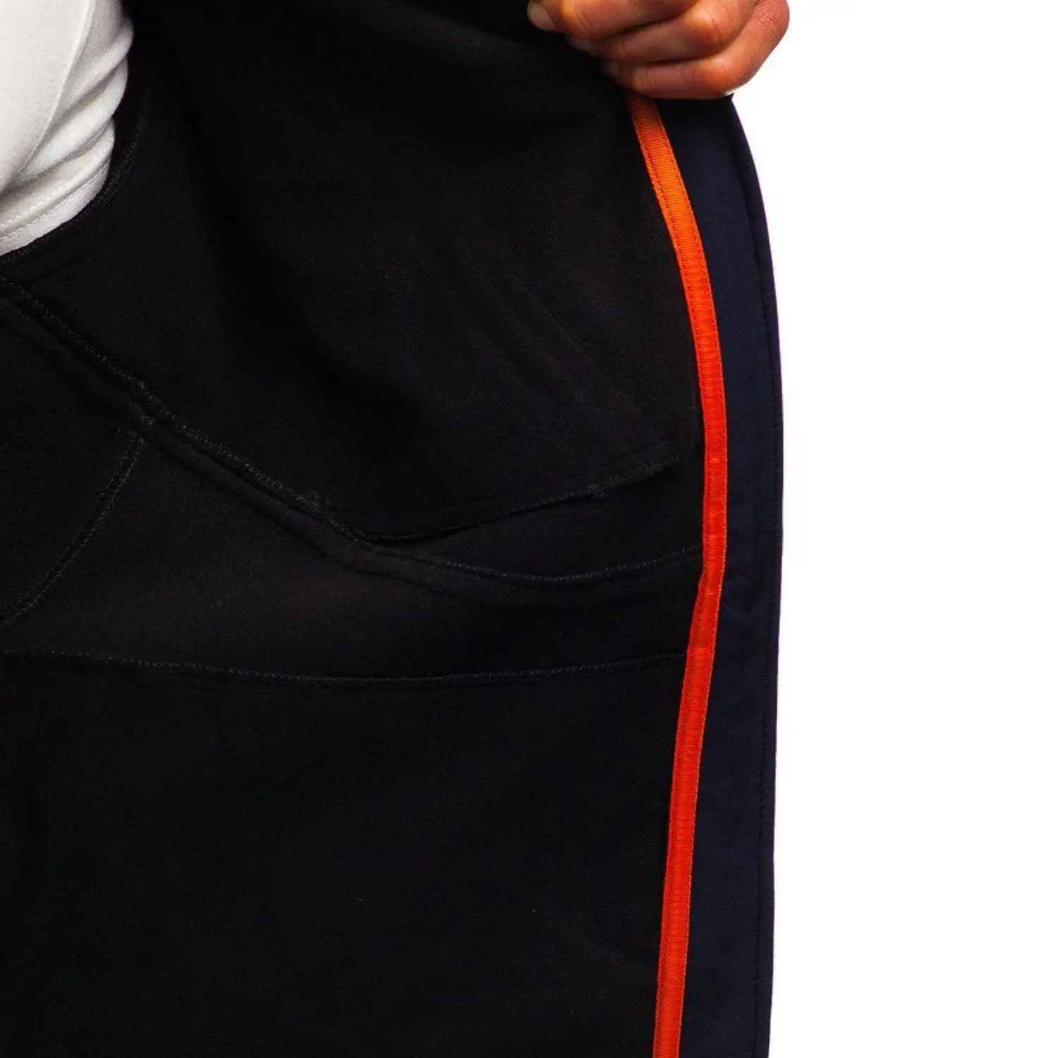 Quick-Dry Windproof Jacket Camp Hiking Men Brand Outdoor Trekking Jackets Outdoor Sport Softshell Jackets Mesh Breathable