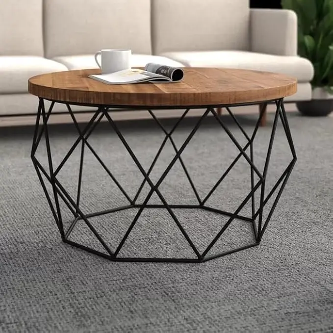 Table Legs Heavy Duty Furniture Office Dinning Desk Cast Iron Steel Coffee Dining Metal Luxury Modern Gold Table Legs For Tables