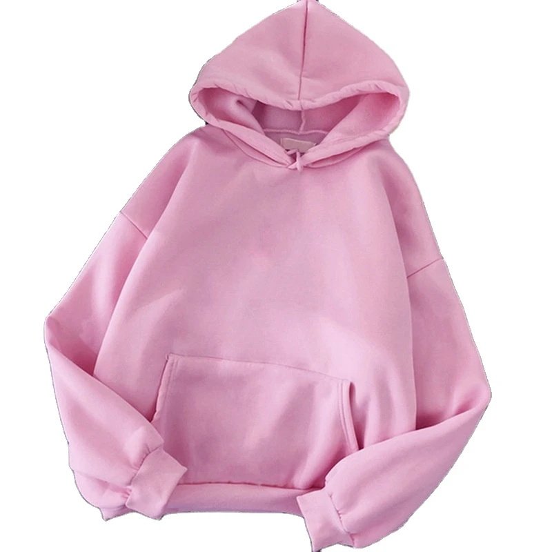 Good Quality Huddie Hoodies For Men Factory Directly Hudi Oversized Hoodie Women Mens Clothing Hoodies