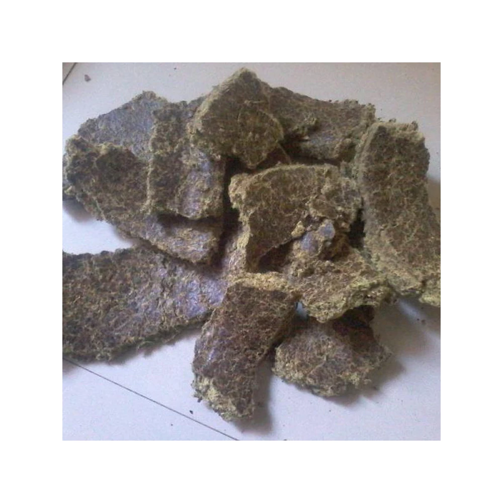 Wholesale Premium Cotton seed oil cake cotton cake animal feed/Cotton seed cake