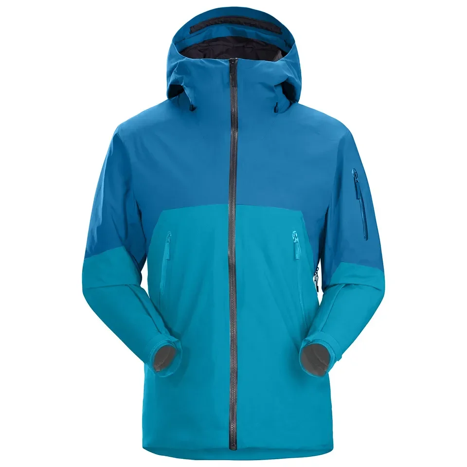 Bomber Jacket Mens Velvet Custom Satin Embroidery Nasa Ma1 Bomber Jacket Men American Jacket