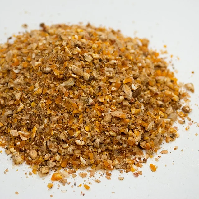 Buy Top Quality Pig Feed