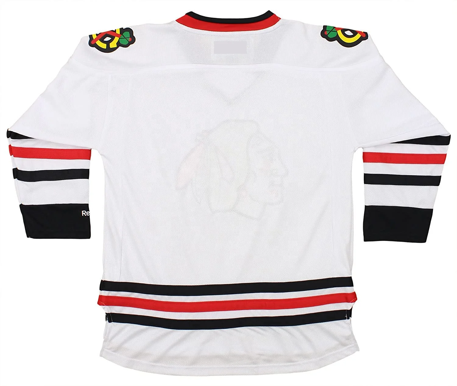 Wholesale Best Quality Custom Cheap Stitched Sports Ice Hockey Jerseys Toronto Maple Leaf 34 Matthews 31 Andersen 43 Kadri