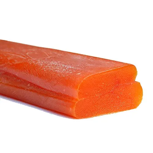 Икра осетрина 10 г консервированная Икра для еды Черная икра замороженная рыба Икра осетровая Икра, соль быстрого приготовления пищи 1 кг