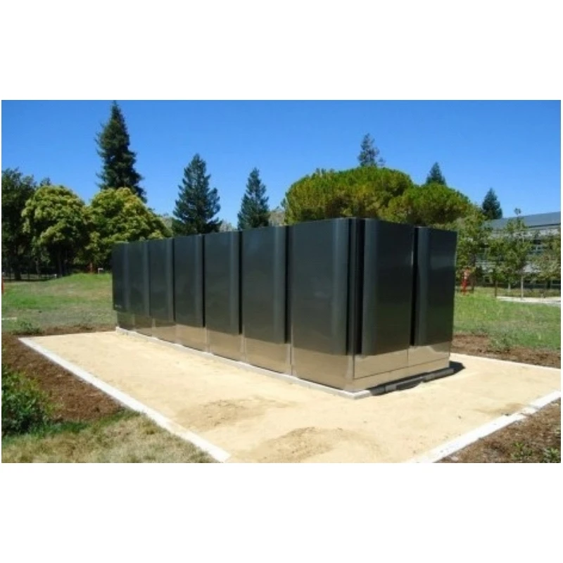 Solid Oxide Fuel Cells for Efficient Power Generation