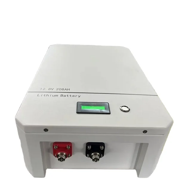 10kw portable power station+solar generators+power station+move able solar power stations+home solar inverter system