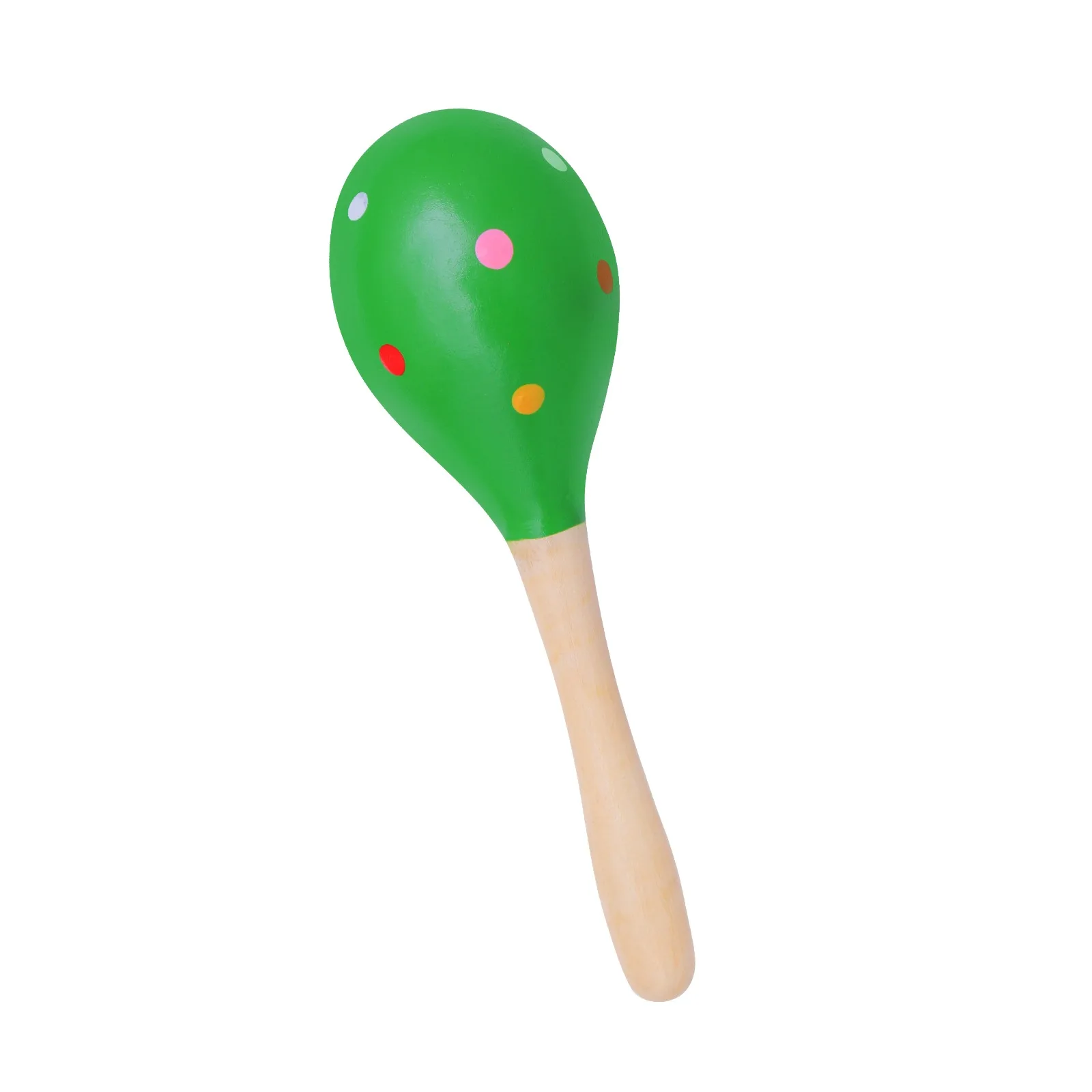 Wholesale kids Wooden Toys