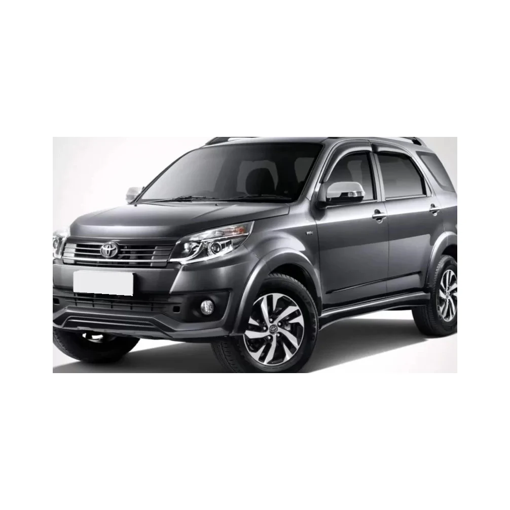 Wholesale Low price Used Ford Cars all Models-Years for sale/Ford Focus used car for sale