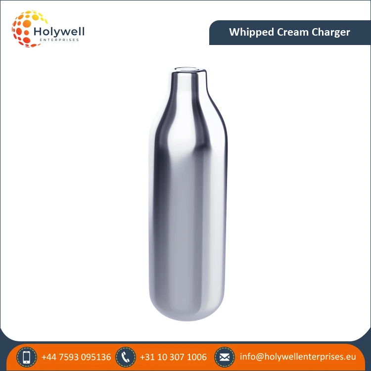 Top Selling Trader of Highest Quality Widely Used 7.8g and 8.5g Fill 10 Pack Exotic Mosa Brand Whipped Cream Charger