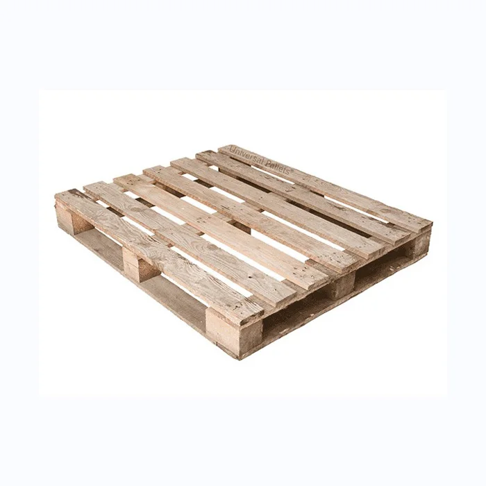 High Quality Cheap Wooden Pallets For Sale - Best Epal Euro Wood Pallet / New Wooden Pallet Available