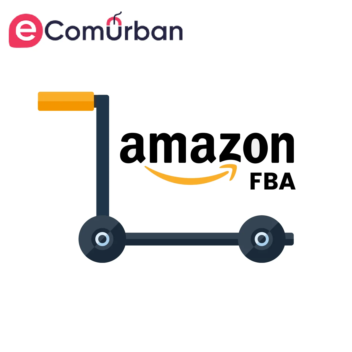 amazon service Top Professional SEO And Digital Marketing Services Company In UK