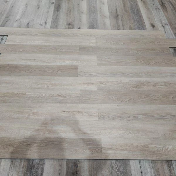 Inspection Service spc floor Vietnam thirty party Origin Professional Place Model Pre Shipment PSI Production