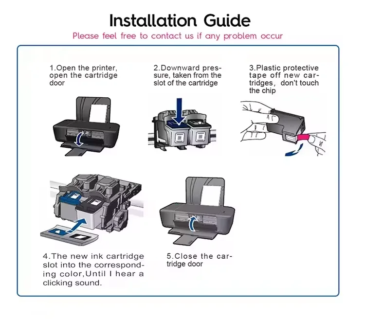 premium compatible CE390A 390A CE390X 390X factory cartridge for HP LaserJet Enterprise600/M602dn/M602n/M602x/M603/M603dn