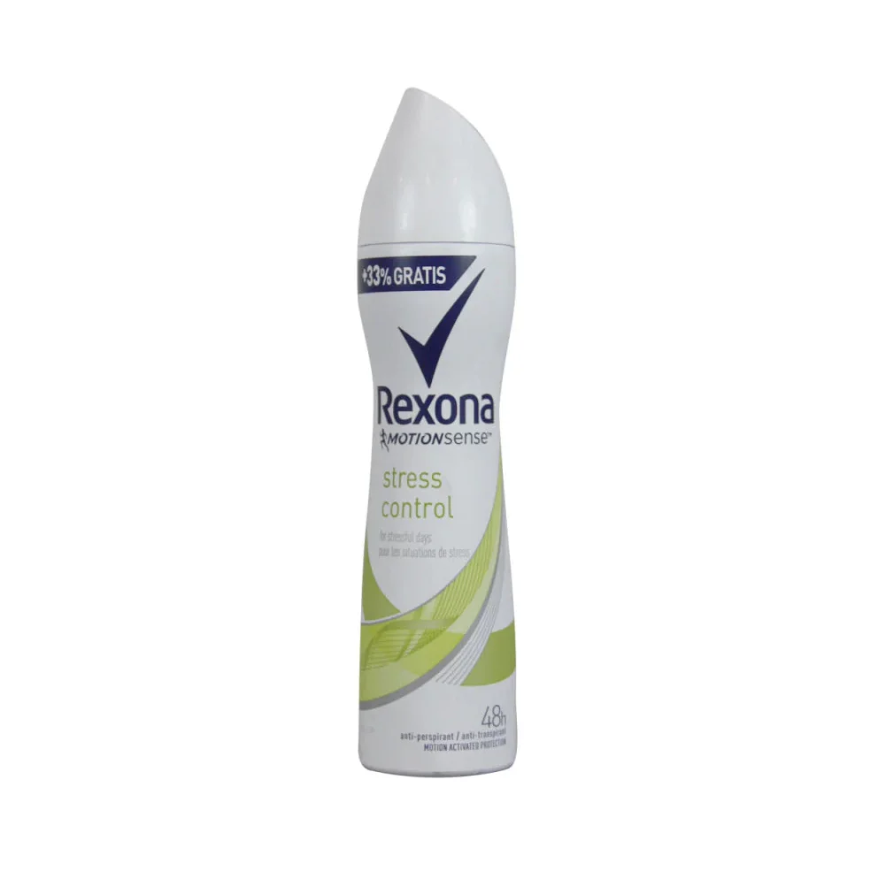 Original REXONA Women Shower Clean Spray Deodorant 150ml At Cheap Wholesale Price