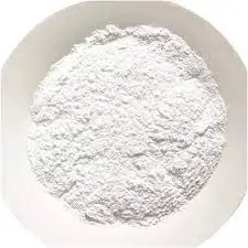 Fast elivery in stock zinc oxide/multiple Zinc Oxide 50%-99.7% zinc oxide Worldwide