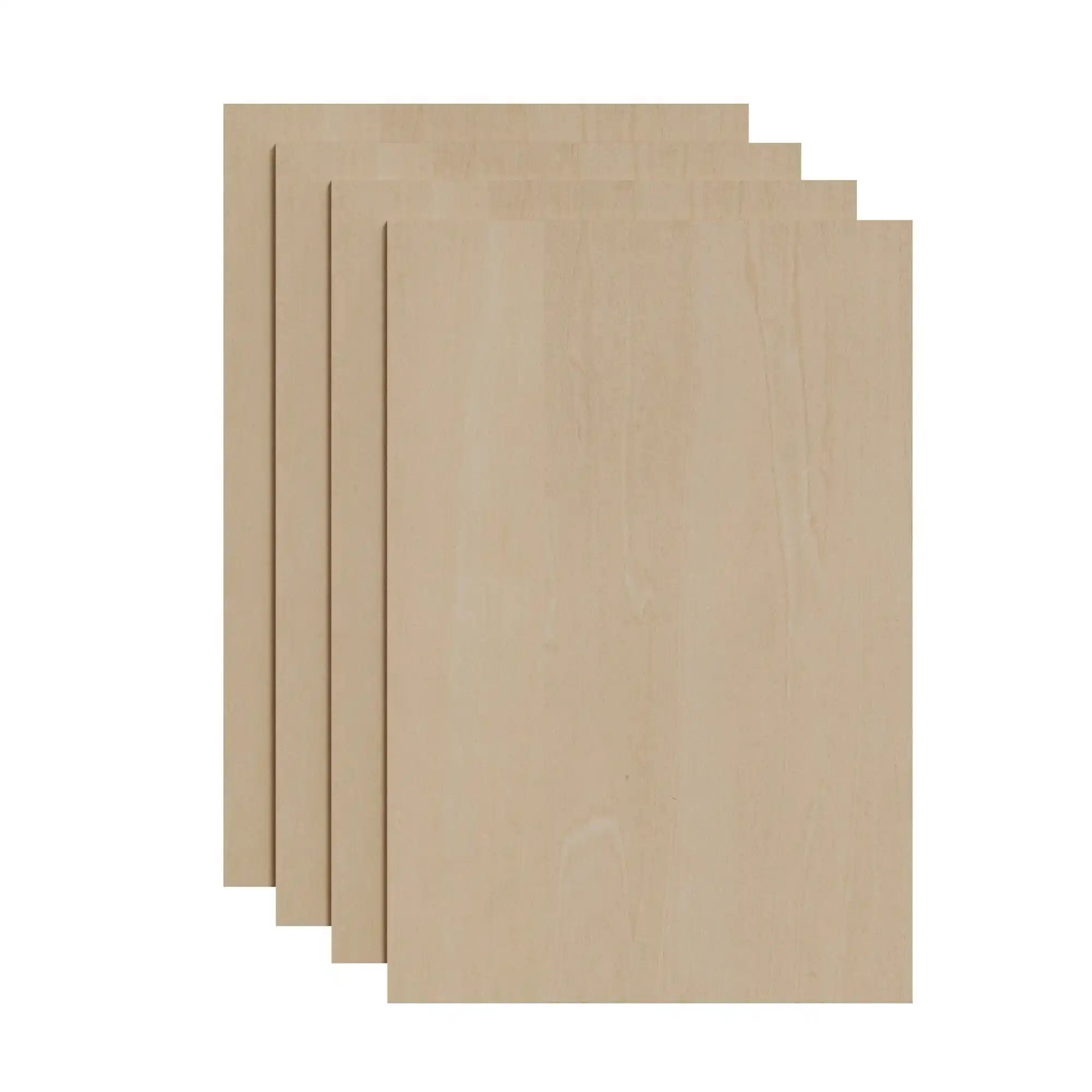 QUALITY PLYWOOD SHEET 12 MM 18 MM