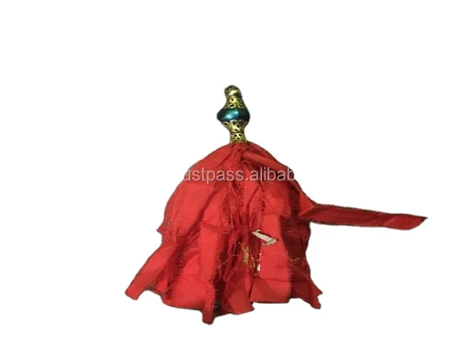 Высококачественные шелковые кисточки 700 цветов доступны в разных размерах для ювелирных изделий и занавесок Толстая бахрома 100% искусственный