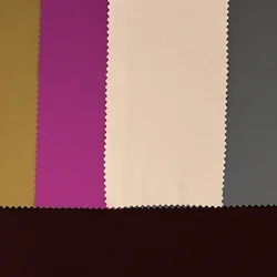 Лучшая дизайнерская ткань Lulu из полиамида/эластана для